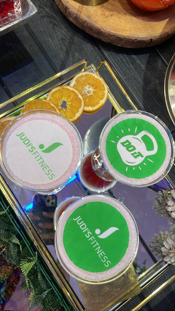 אלכוהול ממותג