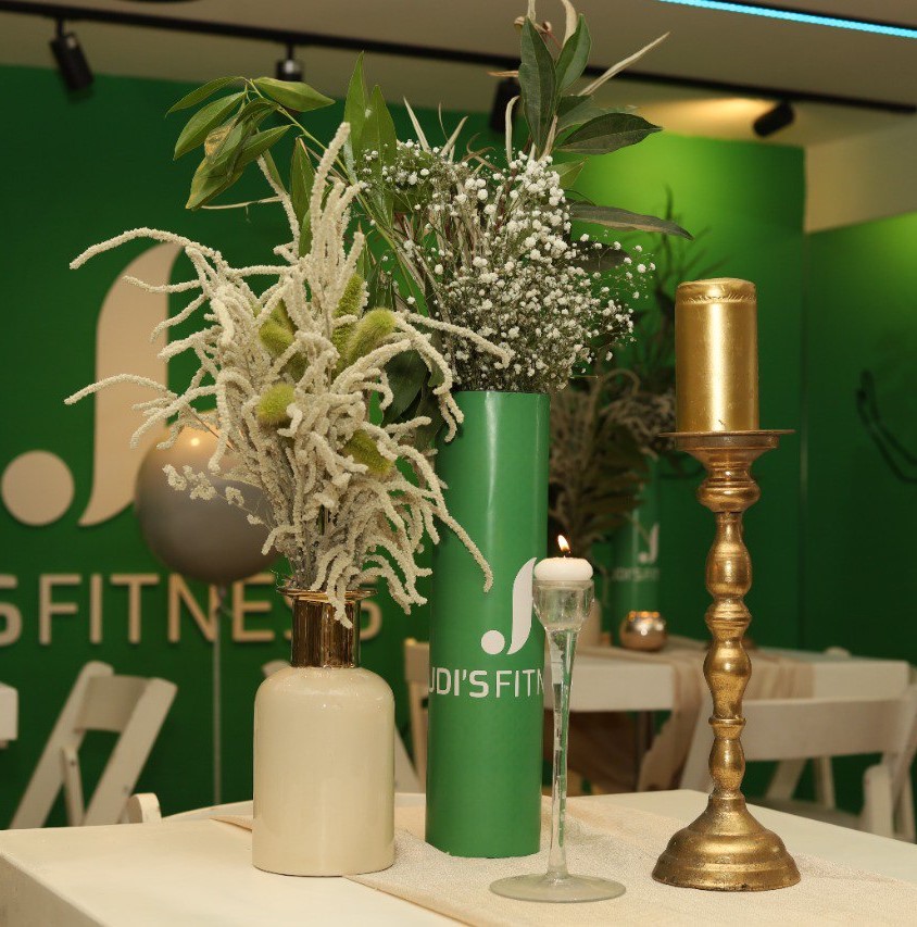 השקת עסק אגרטלים יוקרתיים