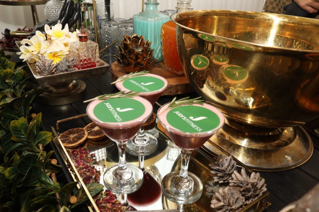 השקת עסק אלכוהול ממותג