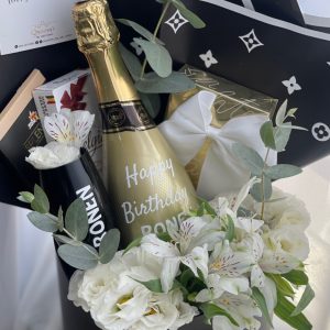 מתנת יומולדת לגבר מתנה לגבר מקורית