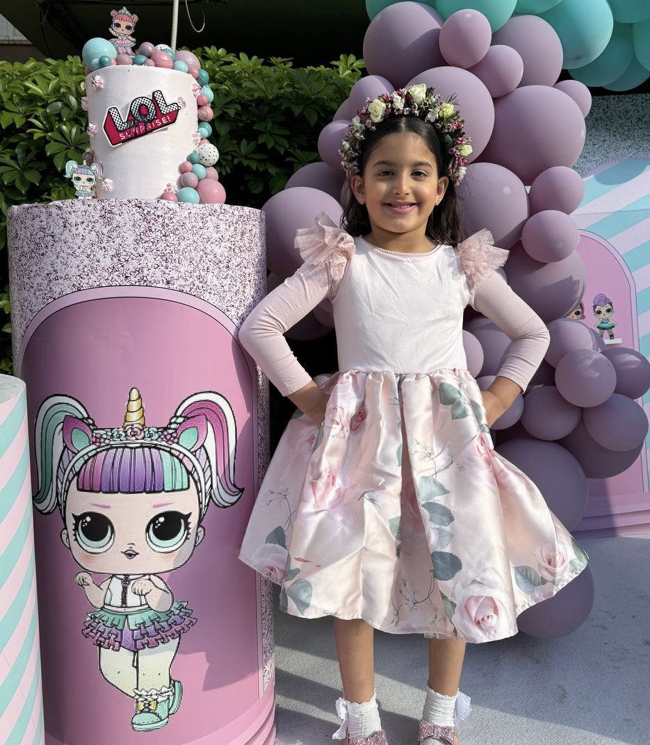 עמדת צילום לול