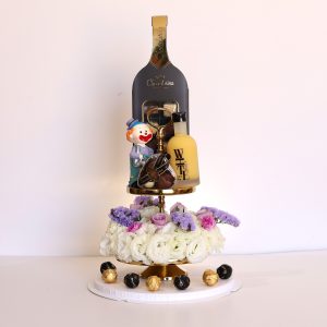 משלוח מנות מעוצב